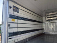 HINO Dutro Refrigerator & Freezer Truck TKG-XZU710M 2014 370,371km_32