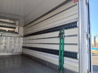 HINO Dutro Refrigerator & Freezer Truck TKG-XZU710M 2014 370,371km_33
