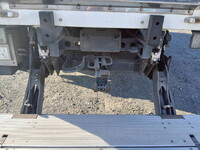 HINO Dutro Refrigerator & Freezer Truck TKG-XZU710M 2014 370,371km_34