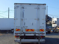 HINO Dutro Refrigerator & Freezer Truck TKG-XZU710M 2014 370,371km_6