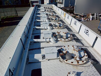 Others Others Trailer ST20ASA 2008 0km_10