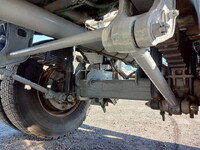 Others Others Trailer ST20ASA 2008 0km_13