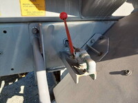 Others Others Trailer ST20ASA 2008 0km_14