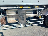 Others Others Trailer ST20ASA 2008 0km_15