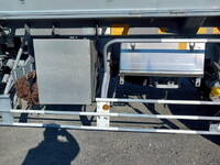 Others Others Trailer ST20ASA 2008 0km_16