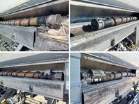 Others Others Trailer ST20ASA 2008 0km_17