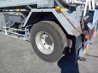 Others Others Trailer ST20ASA 2008 0km_18