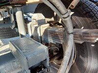 Others Others Trailer ST20ASA 2008 0km_20