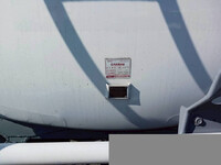 Others Others Trailer ST20ASA 2008 0km_21