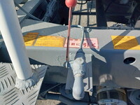 Others Others Trailer ST20ASA 2008 0km_22