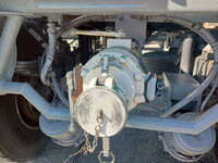 Others Others Trailer ST20ASA 2008 0km_23