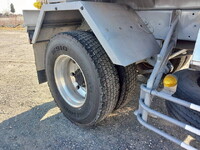 Others Others Trailer ST20ASA 2008 0km_25