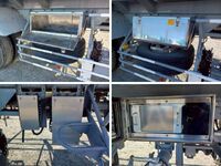 Others Others Trailer ST20ASA 2008 0km_26