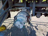 Others Others Trailer ST20ASA 2008 0km_29