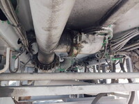 Others Others Trailer ST20ASA 2008 0km_30