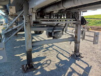 Others Others Trailer ST20ASA 2008 0km_31