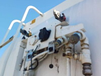 Others Others Trailer ST20ASA 2008 0km_32