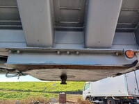 Others Others Trailer ST20ASA 2008 0km_33