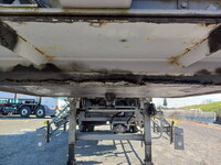 Others Others Trailer ST20ASA 2008 0km_34