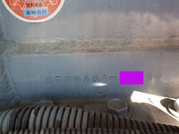 Others Others Trailer ST20ASA 2008 0km_37