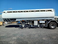 Others Others Trailer ST20ASA 2008 0km_5