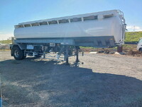 Others Others Trailer ST20ASA 2008 0km_6