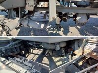 Others Others Trailer ST20ASA 2008 0km_7