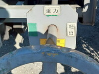 Others Others Trailer ST20ASA 2008 0km_8