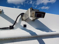 Others Others Trailer ST20ASA 2008 0km_9