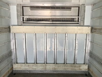 ISUZU Forward Refrigerator & Freezer Truck TKG-FRR90S2 2015 551,000km_16