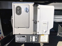 ISUZU Forward Refrigerator & Freezer Truck TKG-FRR90S2 2015 551,000km_19