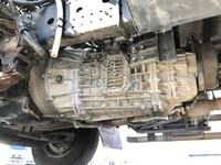 ISUZU Forward Refrigerator & Freezer Truck TKG-FRR90S2 2015 551,000km_20