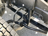 ISUZU Forward Refrigerator & Freezer Truck TKG-FRR90S2 2015 551,000km_21