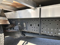 ISUZU Forward Refrigerator & Freezer Truck TKG-FRR90S2 2015 551,000km_24