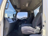 ISUZU Forward Refrigerator & Freezer Truck TKG-FRR90S2 2015 551,000km_30