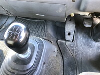 ISUZU Forward Refrigerator & Freezer Truck TKG-FRR90S2 2015 551,000km_33