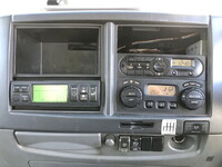 ISUZU Forward Refrigerator & Freezer Truck TKG-FRR90S2 2015 551,000km_34