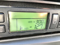 ISUZU Forward Refrigerator & Freezer Truck TKG-FRR90S2 2015 551,000km_35