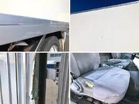 ISUZU Forward Refrigerator & Freezer Truck TKG-FRR90S2 2015 551,000km_40