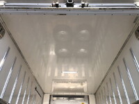 ISUZU Elf Refrigerator & Freezer Truck TPG-NLS85AN 2018 216,000km_10