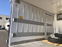 ISUZU Elf Refrigerator & Freezer Truck TPG-NLS85AN 2018 216,000km_11