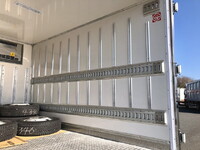 ISUZU Elf Refrigerator & Freezer Truck TPG-NLS85AN 2018 216,000km_12