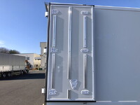 ISUZU Elf Refrigerator & Freezer Truck TPG-NLS85AN 2018 216,000km_14