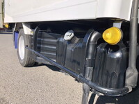 ISUZU Elf Refrigerator & Freezer Truck TPG-NLS85AN 2018 216,000km_16