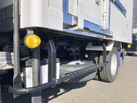 ISUZU Elf Refrigerator & Freezer Truck TPG-NLS85AN 2018 216,000km_17