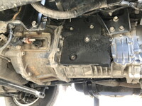 ISUZU Elf Refrigerator & Freezer Truck TPG-NLS85AN 2018 216,000km_18