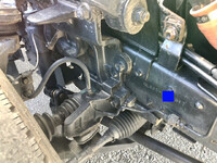 ISUZU Elf Refrigerator & Freezer Truck TPG-NLS85AN 2018 216,000km_19