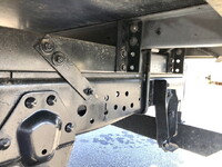 ISUZU Elf Refrigerator & Freezer Truck TPG-NLS85AN 2018 216,000km_20