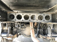 ISUZU Elf Refrigerator & Freezer Truck TPG-NLS85AN 2018 216,000km_21