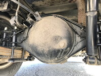 ISUZU Elf Refrigerator & Freezer Truck TPG-NLS85AN 2018 216,000km_23